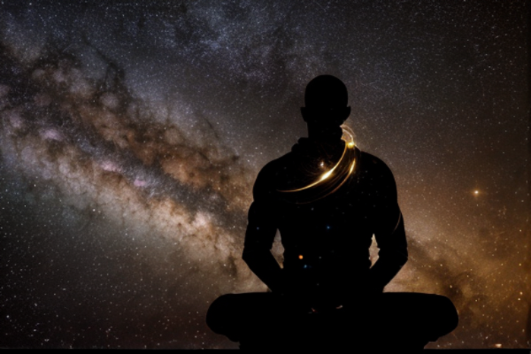 breathwork, pranayama, mindfulness meditation, freediving, training, serbia, serbie